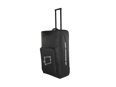Bag of LED Broadcasting Panel Light