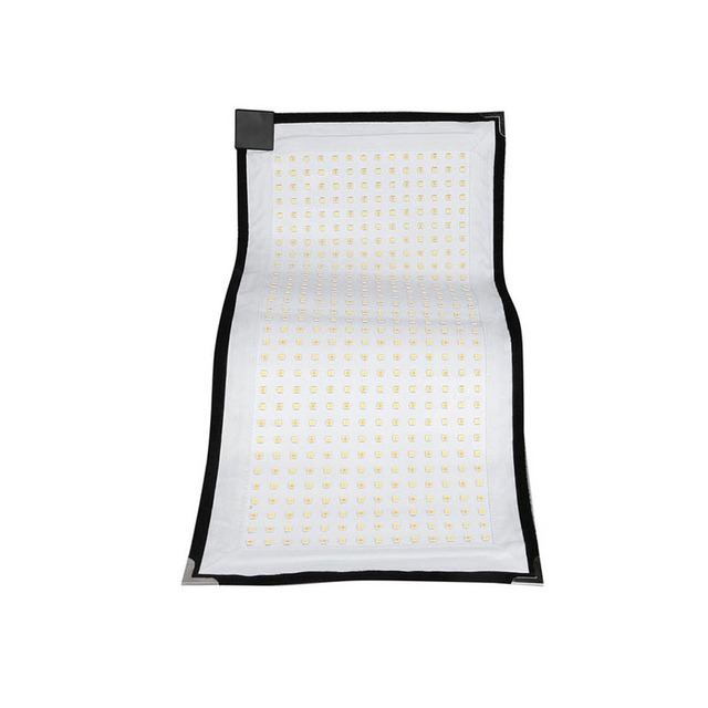 (NP-SC-P3090 Dimmable LED Ultra-Portable Photography Roll Lamp)Technical Specification