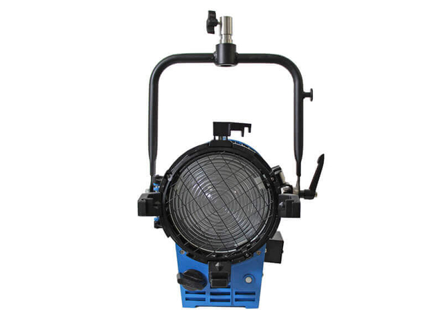 2000W Fresnel Spot Light