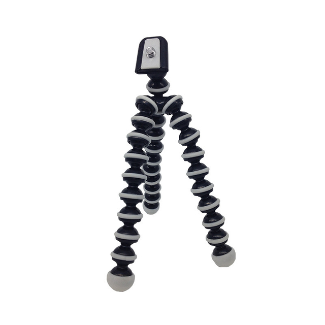(NP-KS93-C Mini Octopus Tripod)Technical Specification