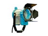 150W Fresnel Spot Light