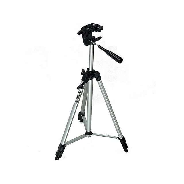 (NP-WT-330A Mini Flexible Sponge Octopod Tripod)Technical Specification