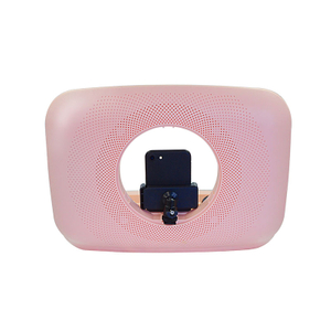 (VG-AS-20CW LED Live Dressing Case)Technical Specification