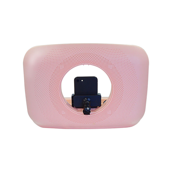 (VG-AS-20CW LED Live Dressing Case)Technical Specification