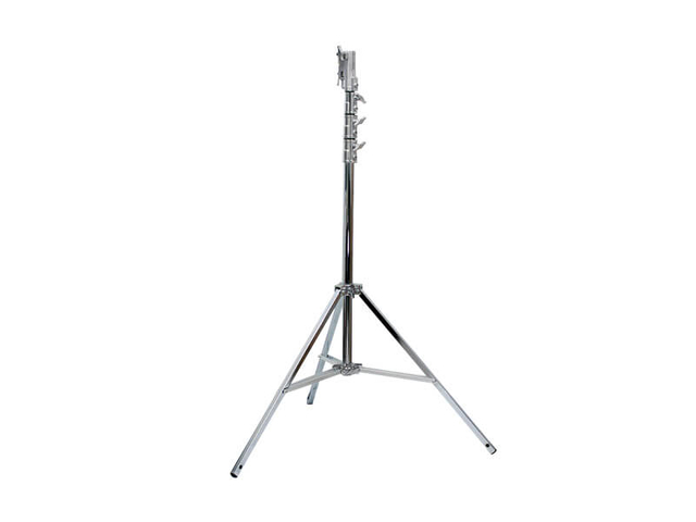 3.8m Fresnel Spot Light Tripods